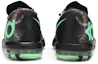 Details for (Nachwuchs) Nike KD 6 ''All Star - Illusion'' 599477-900