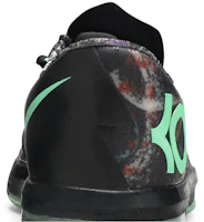 Sizing (小學版)耐吉 KD 6 '全明星 - 幻象' 599477-900
