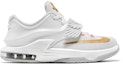 Buy (Kanak-Kanak) Nike KD 7 'Aunt Pearl' 745407-176