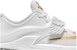 (Kanak-Kanak) Nike KD 7 'Aunt Pearl' 745407-176