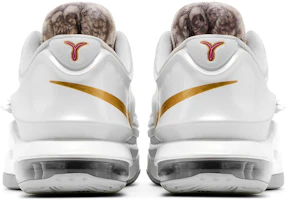 Details for (小學)Nike KD 7 'Aunt Pearl' 745407-176