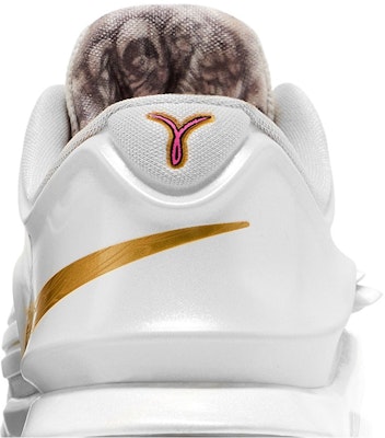 (Kanak-Kanak) Nike KD 7 'Aunt Pearl' 745407-176 Sizing (Kanak-Kanak) Nike KD 7 'Aunt Pearl' 745407-176