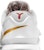 (Kanak-Kanak) Nike KD 7 'Aunt Pearl' 745407-176