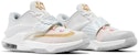 (Kanak-Kanak) Nike KD 7 'Aunt Pearl' 745407-176