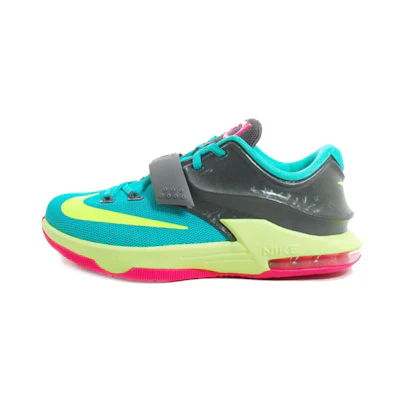 (GS) Nike KD 7 'Carnival'