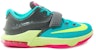 (Sekolah Rendah) Nike KD 7 'Karnival' 669942-300