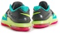 (Sekolah Rendah) Nike KD 7 'Karnival' 669942-300