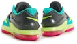 Shop (Sekolah Rendah) Nike KD 7 'Karnival' 669942-300