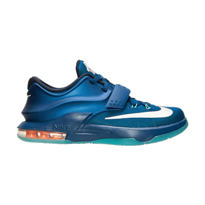 (GS) Nike KD 7 'Elevate'