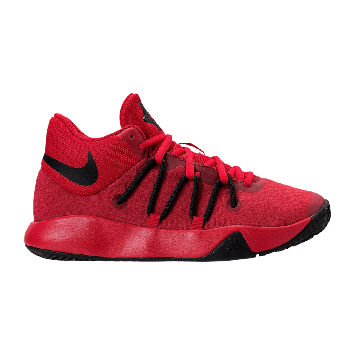 Comprar Grade School Nike KD Trey 5 V Gym Red 942893 600 Novelship
