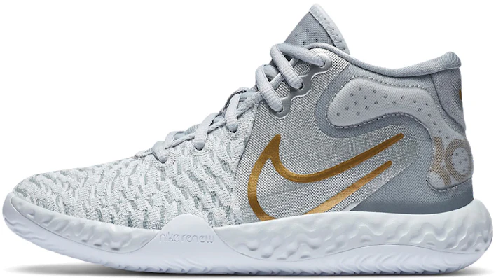 (École Primaire) Nike KD Trey 5 VIII ''Argent Métallique Or'' CT1425-006 Buy (École Primaire) Nike KD Trey 5 VIII ''Argent Métallique Or'' CT1425-006