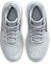 Shop (École Primaire) Nike KD Trey 5 VIII ''Argent Métallique Or'' CT1425-006