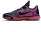 Buy (Nilai Sekolah) Nike Kobe 10 'Hero' 726067-500