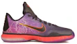 Order (Graad School) Nike Kobe 10 ''Hero'' Kinderschoenen 726067-500