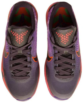 (Graad School) Nike Kobe 10 ''Hero'' Kinderschoenen 726067-500 Shop (Graad School) Nike Kobe 10 ''Hero'' Kinderschoenen 726067-500