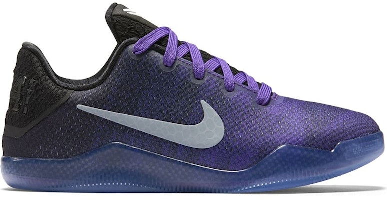 Buy Grade School Nike Kobe 11 8 24 822945 510 Novelship