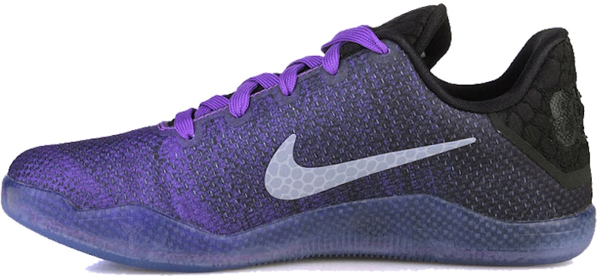 (Grade School) Nike Kobe 11 '8 24' 822945-510 Buy (Grade School) Nike Kobe 11 '8 24' 822945-510