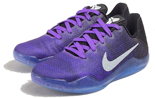 (Niños) Nike Kobe 11 '8 24'. 822945-510 Order (Niños) Nike Kobe 11 '8 24'. 822945-510