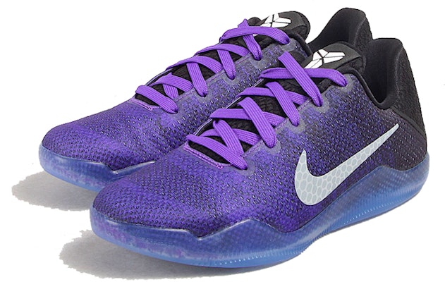 (Grade School) Nike Kobe 11 '8 24' 822945-510 Order (Grade School) Nike Kobe 11 '8 24' 822945-510
