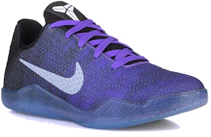 (Niños) Nike Kobe 11 '8 24'. 822945-510 Lookbook (Niños) Nike Kobe 11 '8 24'. 822945-510