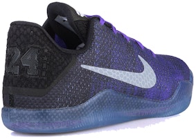 (Niños) Nike Kobe 11 '8 24'. 822945-510 Shop (Niños) Nike Kobe 11 '8 24'. 822945-510