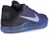 (Sekolah Rendah) Nike Kobe 11 '8 24' 822945-510