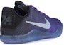 Shop (Sekolah Rendah) Nike Kobe 11 '8 24' 822945-510