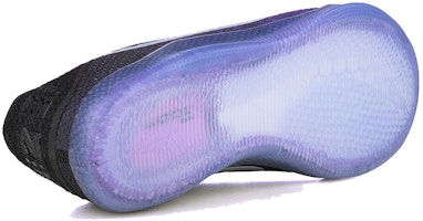 (Niños) Nike Kobe 11 '8 24'. 822945-510 Purchase (Niños) Nike Kobe 11 '8 24'. 822945-510