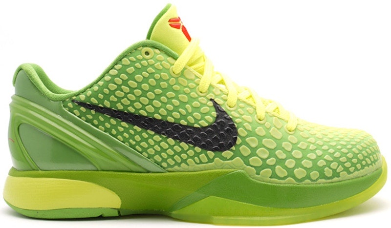 nike-kobe-6-grinch-gs