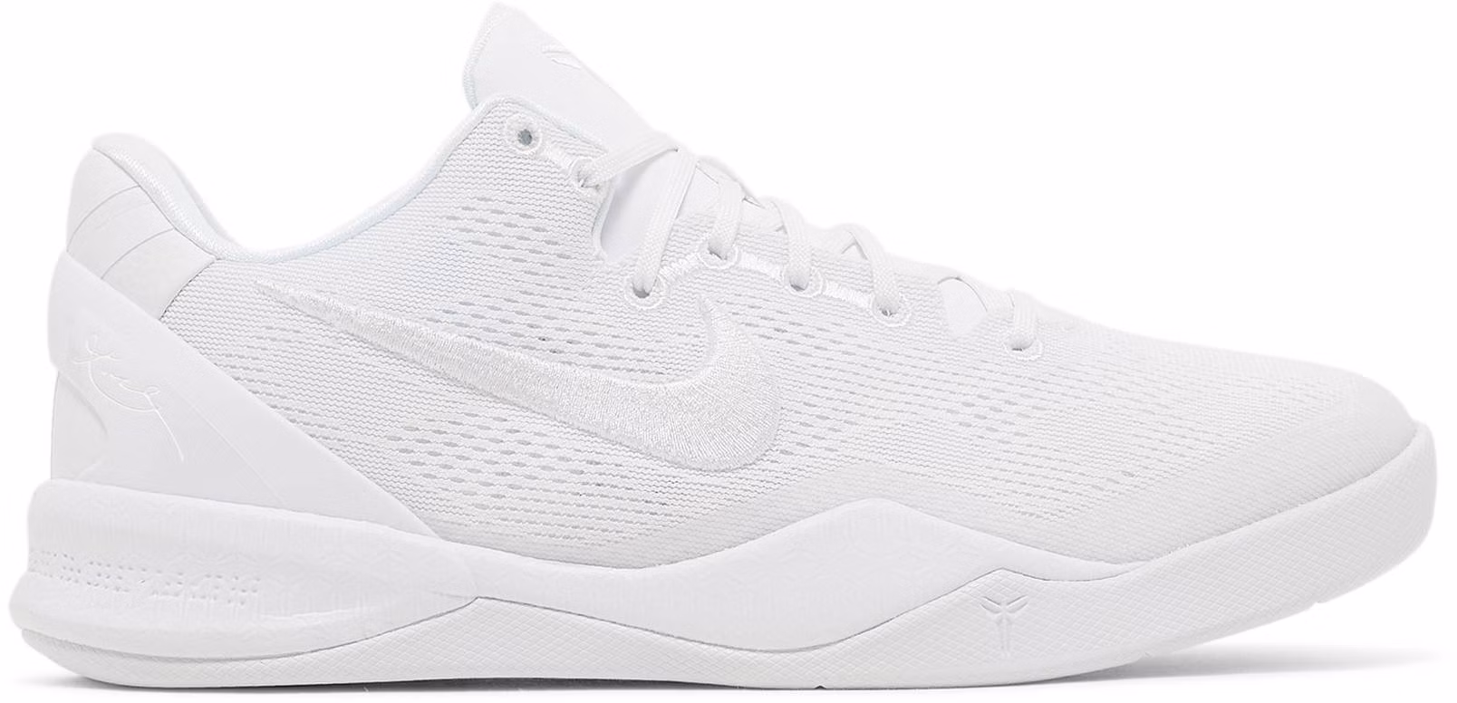 Grade school top kobe shoes