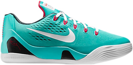 nike-kobe-9-dusty-cactus-gs