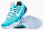 Order (Saiz Kanak-Kanak) Nike Kobe 9 'Dusty Cactus' 653593-301
