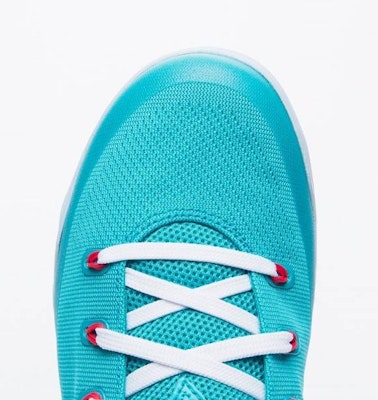 (Grade School) Nike Kobe 9 'Dusty Cactus' 653593-301 Sizing (Grade School) Nike Kobe 9 'Dusty Cactus' 653593-301