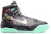 (Sekolah Rendah) Nike Kobe 9 Elite 'All Star - Maestro' 636602-002