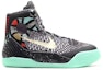 Order (Sekolah Rendah) Nike Kobe 9 Elite 'All Star - Maestro' 636602-002