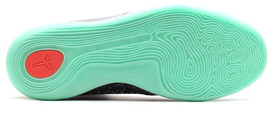 (Grade School) Nike Kobe 9 Elite 'All Star - Maestro' 636602-002 Purchase (Grade School) Nike Kobe 9 Elite 'All Star - Maestro' 636602-002