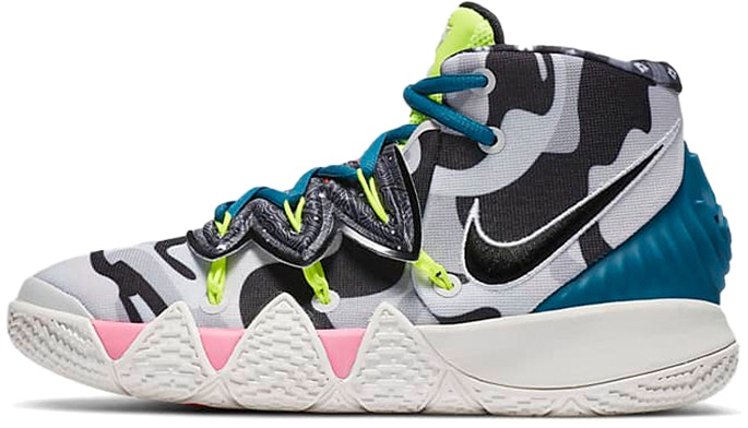 kybrid-s2-gs-what-the-neon
