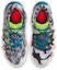 Shop (Sekolah Rendah) Nike Kybrid S2 'What The Neon' CV0097-002