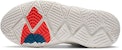 (Sekolah Rendah) Nike Kybrid S2 'What The Neon' CV0097-002