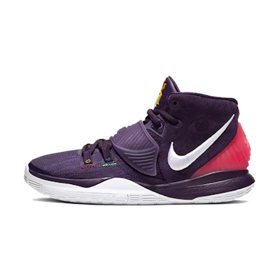 (GS) Nike Kyire 6 BG 'Enlightenment'