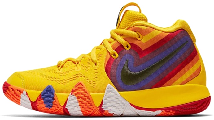 nike-kyrie-4-70s-gs