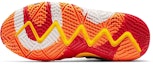 Purchase (大童款) Nike Kyrie 4 '70年代'篮球鞋 AA2897-700