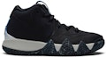 Buy (學齡)Nike Kyrie 4 'N7' AT3475-400