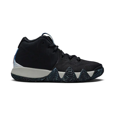 (GS) Nike Kyrie 4 'N7'