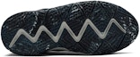 Shop (學齡)Nike Kyrie 4 'N7' AT3475-400