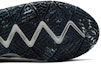 Purchase (學齡)Nike Kyrie 4 'N7' AT3475-400