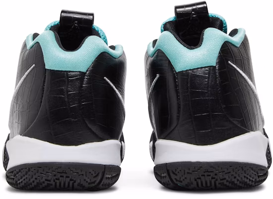 Buy Grade School Nike Kyrie 4 Tiffany AA2897 390 Novelship