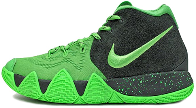 kyrie-4-spinach-gs