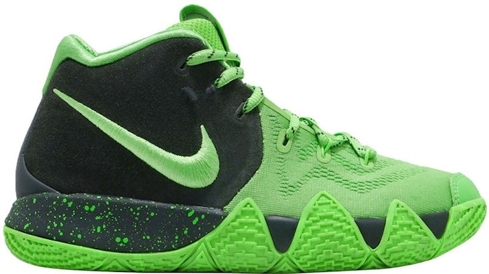 Nike kyrie 4 sale shop
