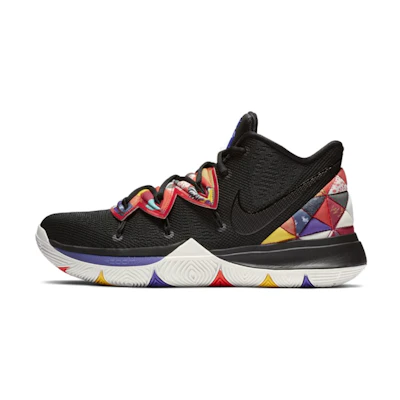 (GS) Nike Kyrie 5 'Chinese New Year'